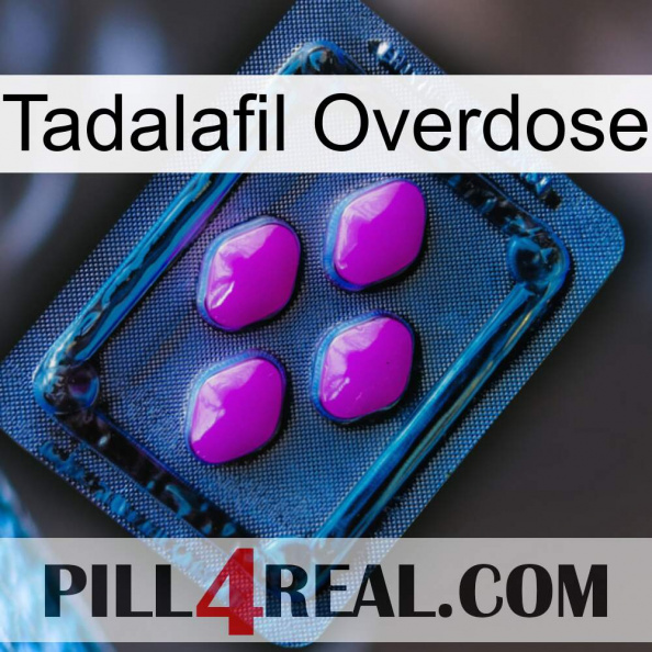 Tadalafil Overdose 04.jpg